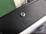 GOYARD Hobo Bohème 020223  42×27×15cm