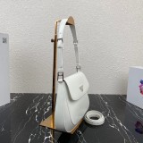 Prada 1BD303 24x 19x 6cm