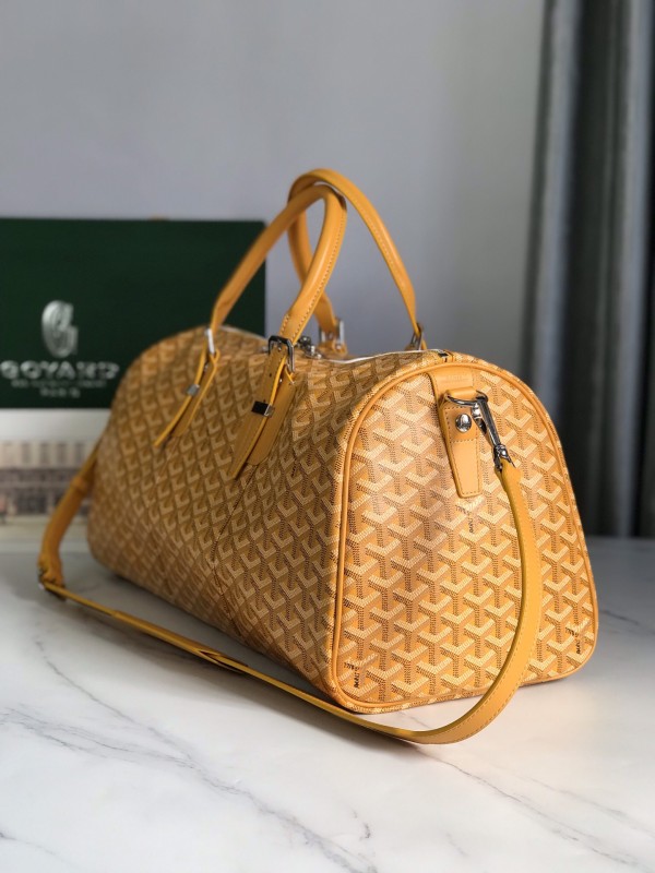Borsa GOYARD 020231  48×22×27cm