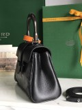 Borsa GOYARD 020164 Mini Saigon 20x14,5x9cm