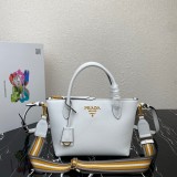 Prada 1BA111 24x 19 12cm