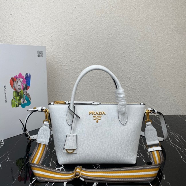 Prada 1BA111 24x 19 12cm