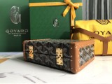 Borsa GOYARD 020177  17x5x14cm