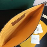Pochette  GOYARD 020169 40*30cm