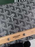 Borsa GOYARD Monte Carlo 020178 25X14,5X4CM