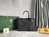 Borsa GOYARD 020662  47/35×28×16cm