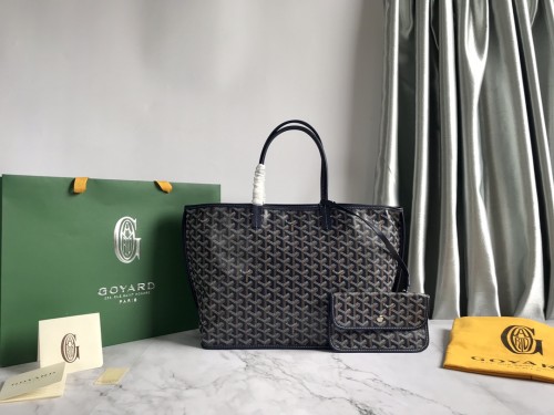 Borsa GOYARD 020662  47/35×28×16cm