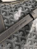 Borsa GOYARD 020231  48×22×27cm