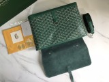 GOYARD  Citadin 020182 38x26x8cm
