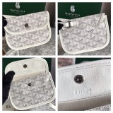 Borsa GOYARD 020181 28/20x20x10cm