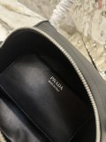 Prada 25.5×18×13.5cm 1BA366