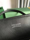 GOYARD Bourgogne 120211 35×39×11cm