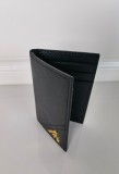 Prada Portafoglio 2MC10 11×7cm