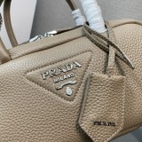 Prada 1BB102 24x 12x 8.5cm
