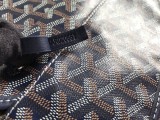 Borsa GOYARD 020661  57/39x32x19cm