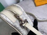 Borsa GOYARD 020189 22.5x12.5x7cm