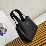 Prada 1BA349 18x15.5x10CM