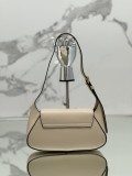 Prada  25× 5.5cm  1BD358