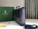 GOYARD  Citadin 020182 38x26x8cm