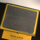 Pochette  GOYARD 020169 40*30cm