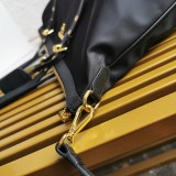 Prada 1BD425 36cm 28cm* 15cm