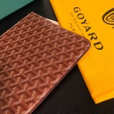 Pochette GOYARD 020168  30x20cm