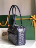 Borsa GOYARD 020199 34x17x9cm