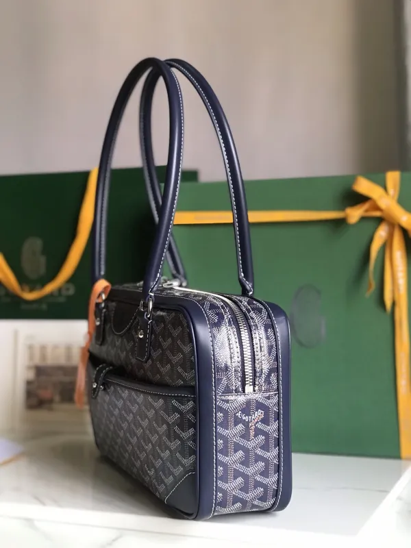 Borsa GOYARD 020199 34x17x9cm