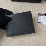 Prada Portafoglio 2MC223