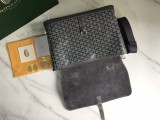 GOYARD  Citadin 020182 38x26x8cm