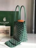 Borsa GOYARD 020181 28/20x20x10cm