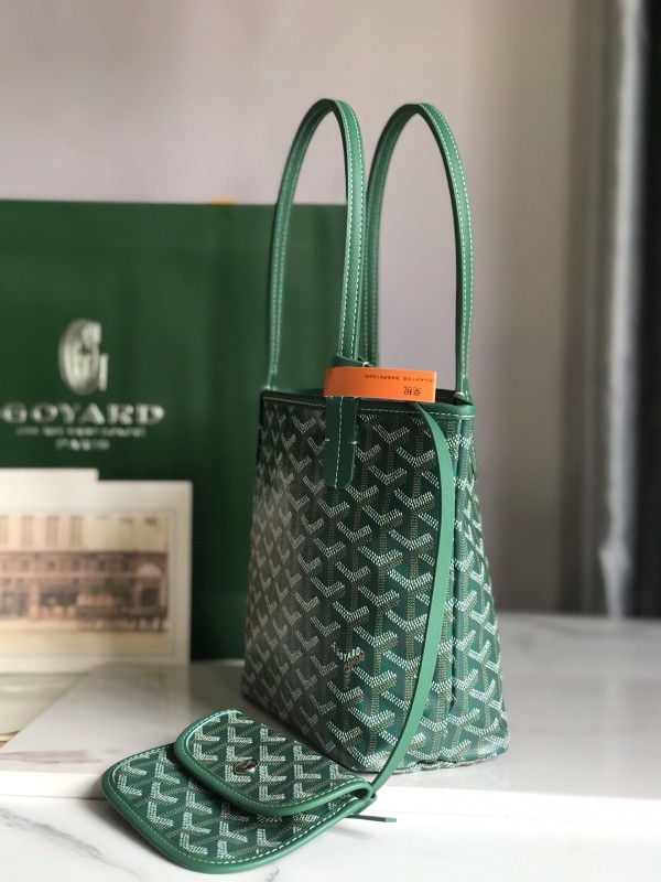 Borsa GOYARD 020181 28/20x20x10cm