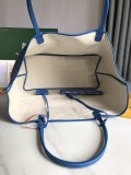 GOYARD Saint Louis  020184 34x14x26cm