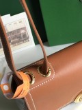 Borsa GOYARD 020213 25x17x8cm