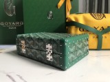 Borsa GOYARD 020177  17x5x14cm