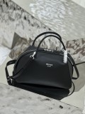 Prada 31×16×13.5cm 1BA365