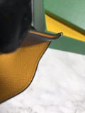 Porta carte  GOYARD 10,5x7cm