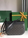 Borsa GOYARD 020213 25x17x8cm