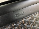 GOYARD  Citadin 020182 38x26x8cm