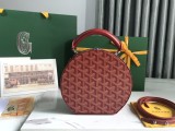 Borsa GOYARD Alto 18x16,5x7cm