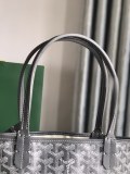 Borsa GOYARD 020181 28/20x20x10cm