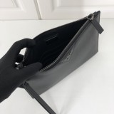Prada Portafoglio 2NG005 28×18cm