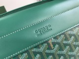 GOYARD  Citadin 020182 38x26x8cm