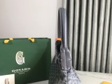 GOYARD Hobo Bohème 020223  42×27×15cm
