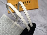 Borsa GOYARD 020191 41/30x23,5x13cm