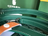 GOYARD Muse  020185 20x14x16cm
