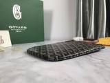 GOYARD Poitiers 020187 21x24cm