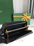 Portafoglio GOYARD MATIGNON 020606  20x11x2.3cm