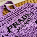 Prada 1BG393 36x38x3cm