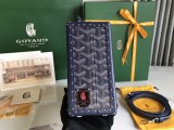 Borsa GOYARD 020015 24.5x7.7x17cm